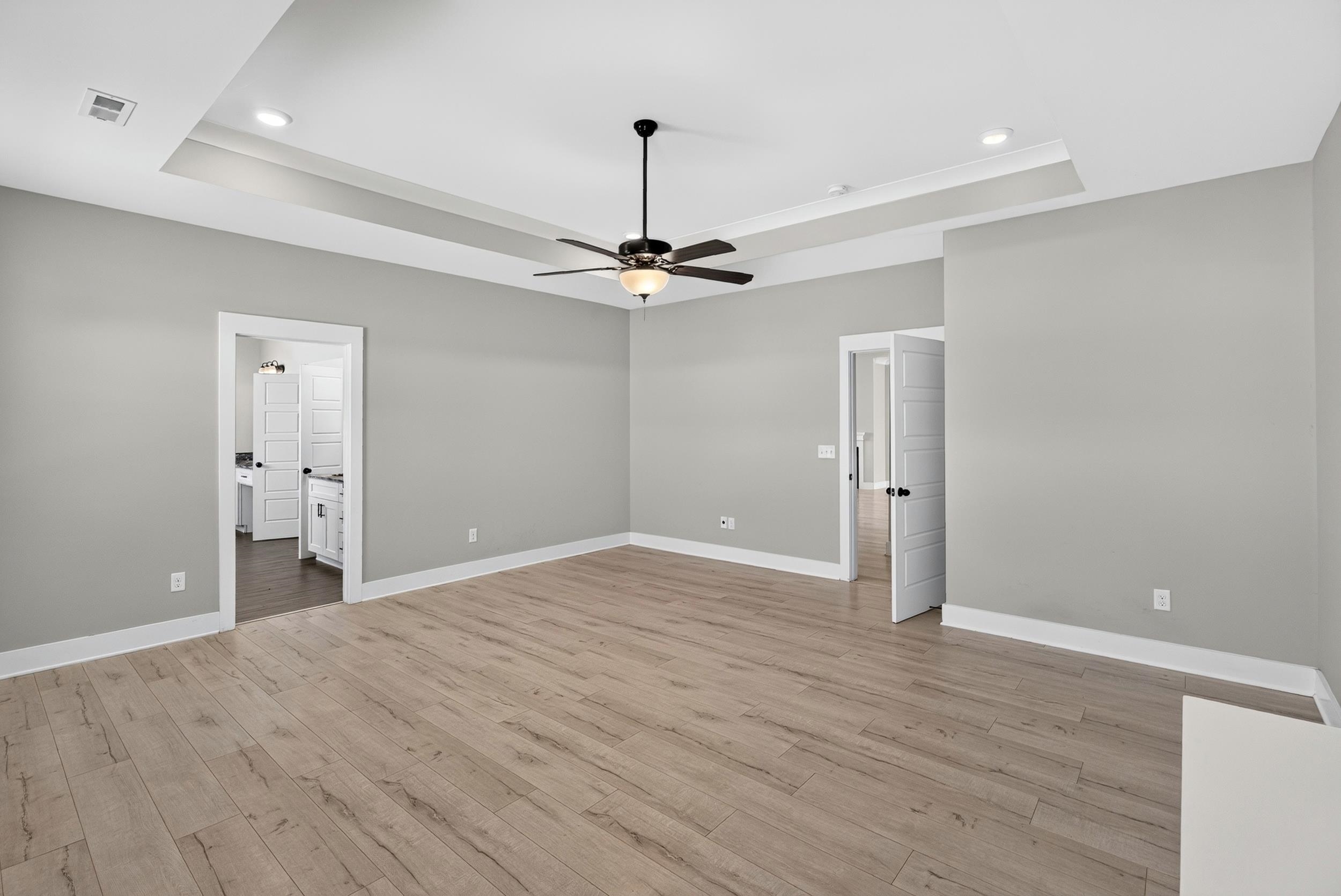 230 Blease Horton Road Boiling Springs, SC 29316 - Photo 20 of 43