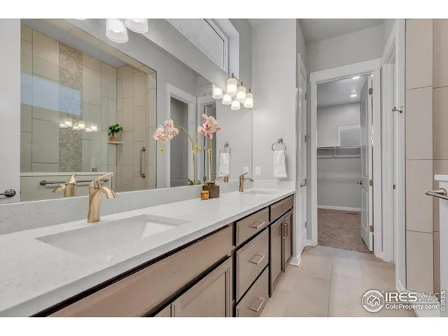 $737,000 | 16576 Shoshone Street, Broomfield, CO 80023