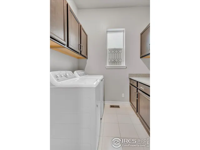 $737,000 | 16576 Shoshone Street, Broomfield, CO 80023