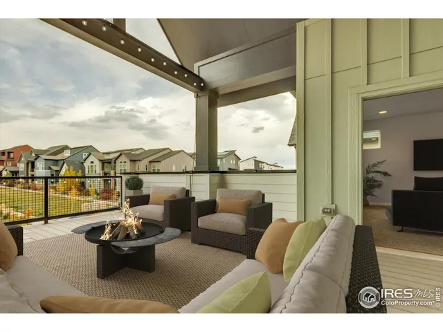 $737,000 | 16576 Shoshone Street, Broomfield, CO 80023