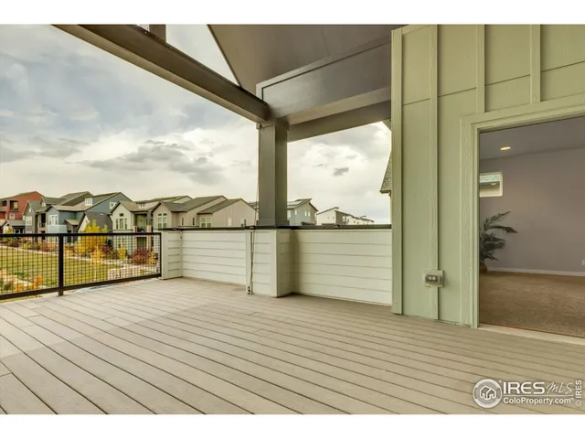 $737,000 | 16576 Shoshone Street, Broomfield, CO 80023