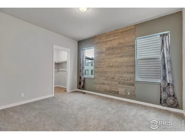 $737,000 | 16576 Shoshone Street, Broomfield, CO 80023