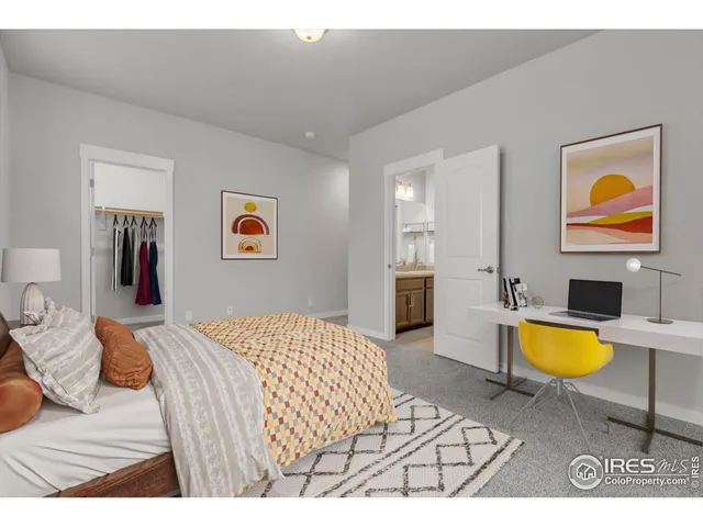 $737,000 | 16576 Shoshone Street, Broomfield, CO 80023