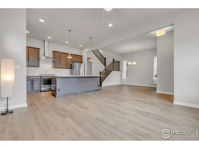 $737,000 | 16576 Shoshone Street, Broomfield, CO 80023