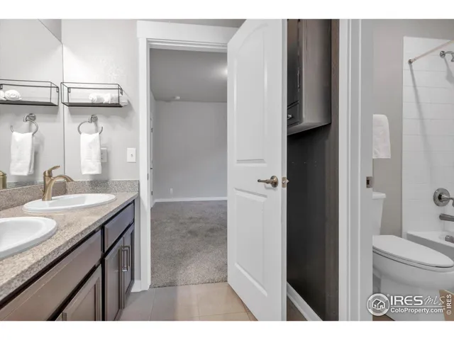 $737,000 | 16576 Shoshone Street, Broomfield, CO 80023