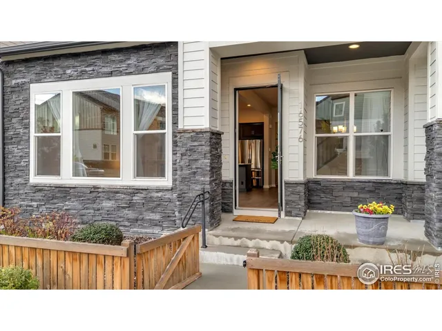 $737,000 | 16576 Shoshone Street, Broomfield, CO 80023