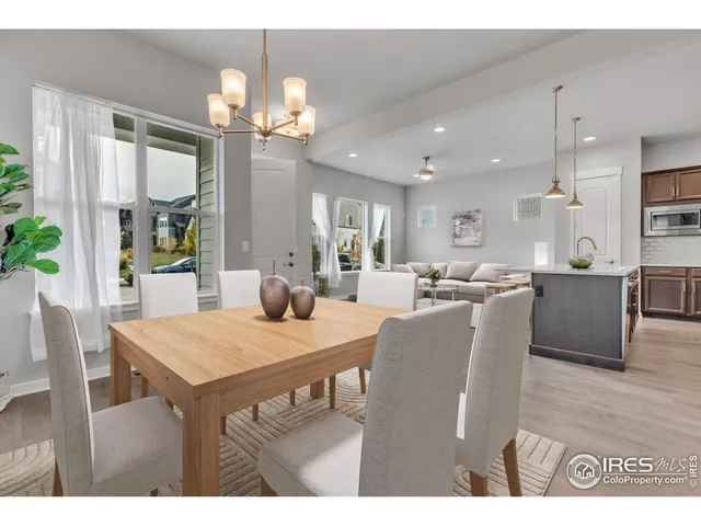 $737,000 | 16576 Shoshone Street, Broomfield, CO 80023