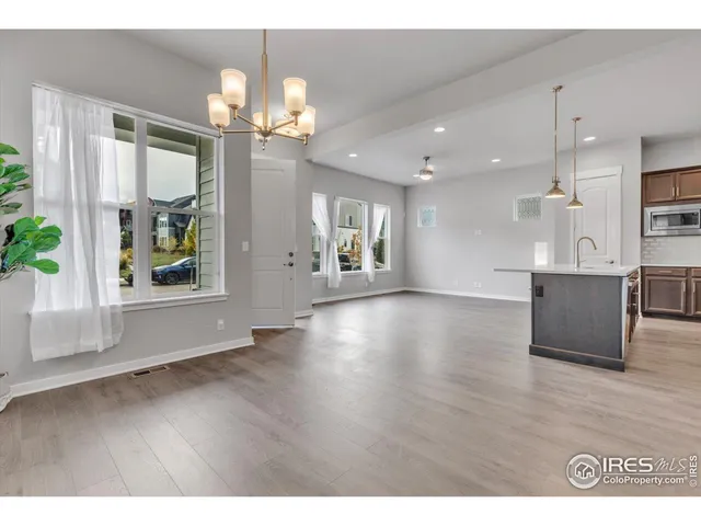 $737,000 | 16576 Shoshone Street, Broomfield, CO 80023