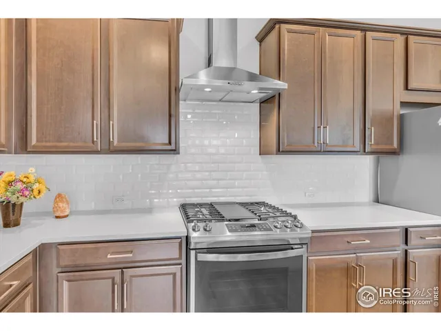 $737,000 | 16576 Shoshone Street, Broomfield, CO 80023