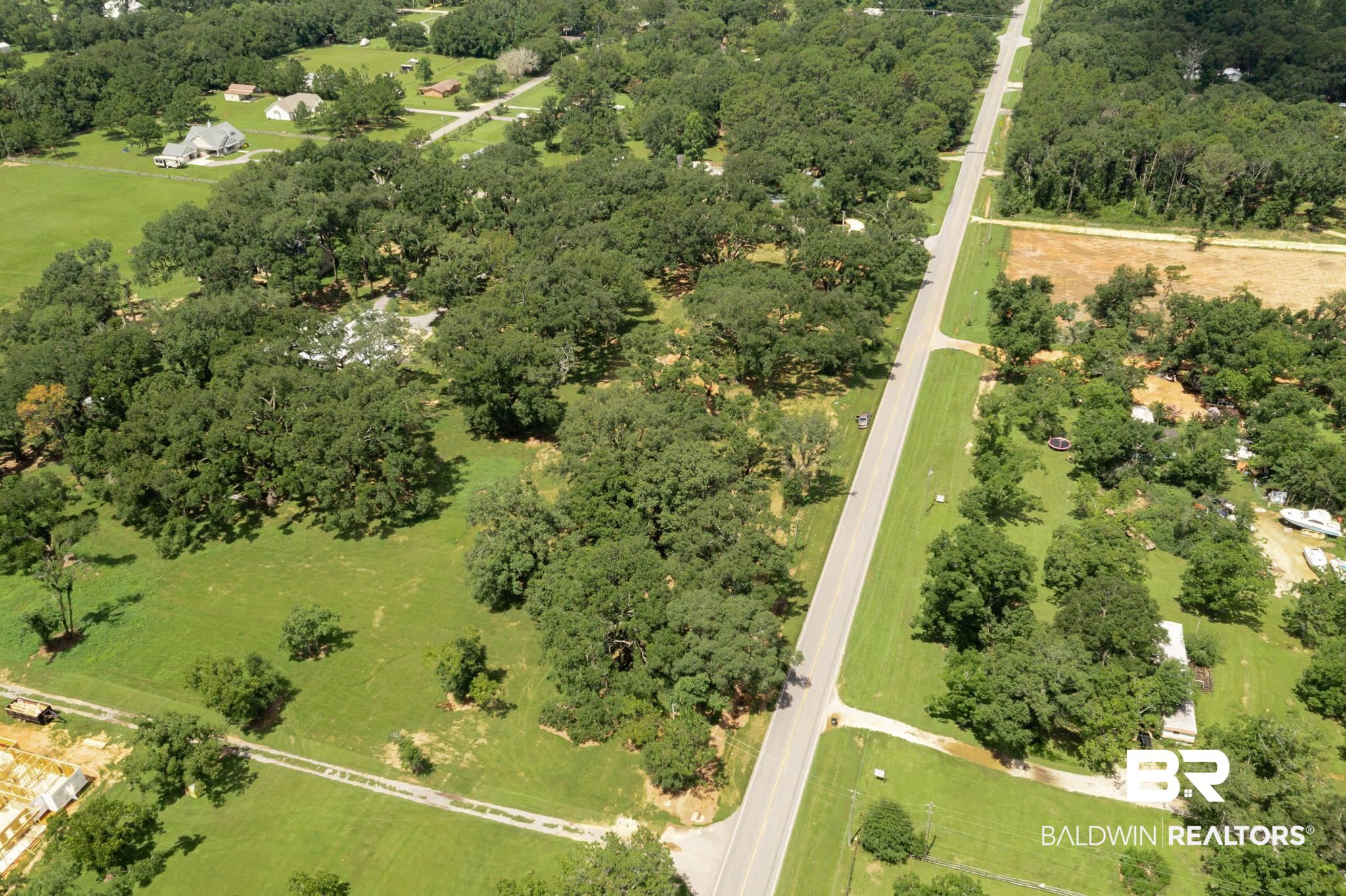 12264 Mandrell Lane Fairhope, AL 36532 - Photo 10 of 21