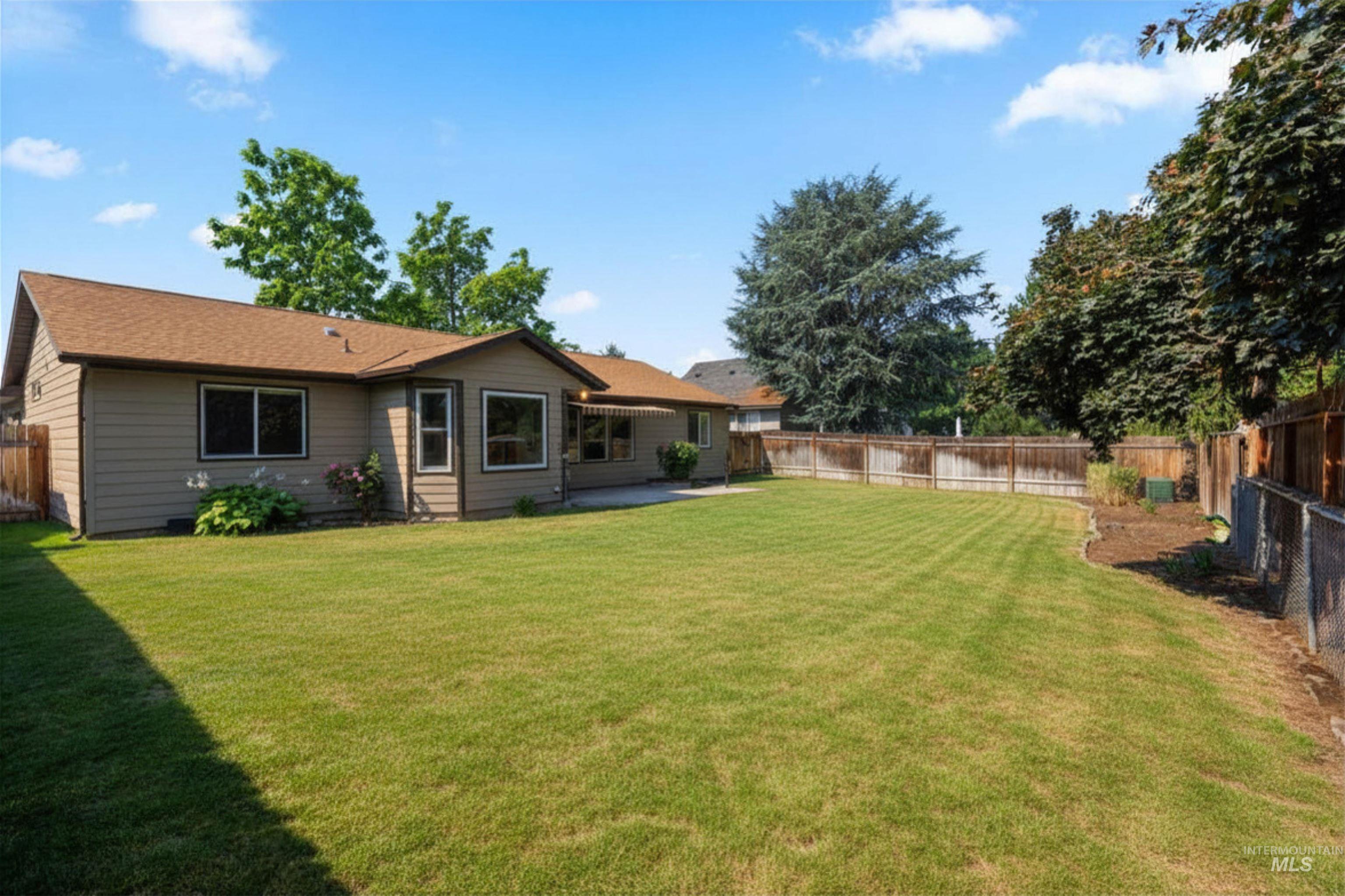 680 West Applegate Street Meridian, ID 83642 - Photo 32 of 36 Gallery Image 32
