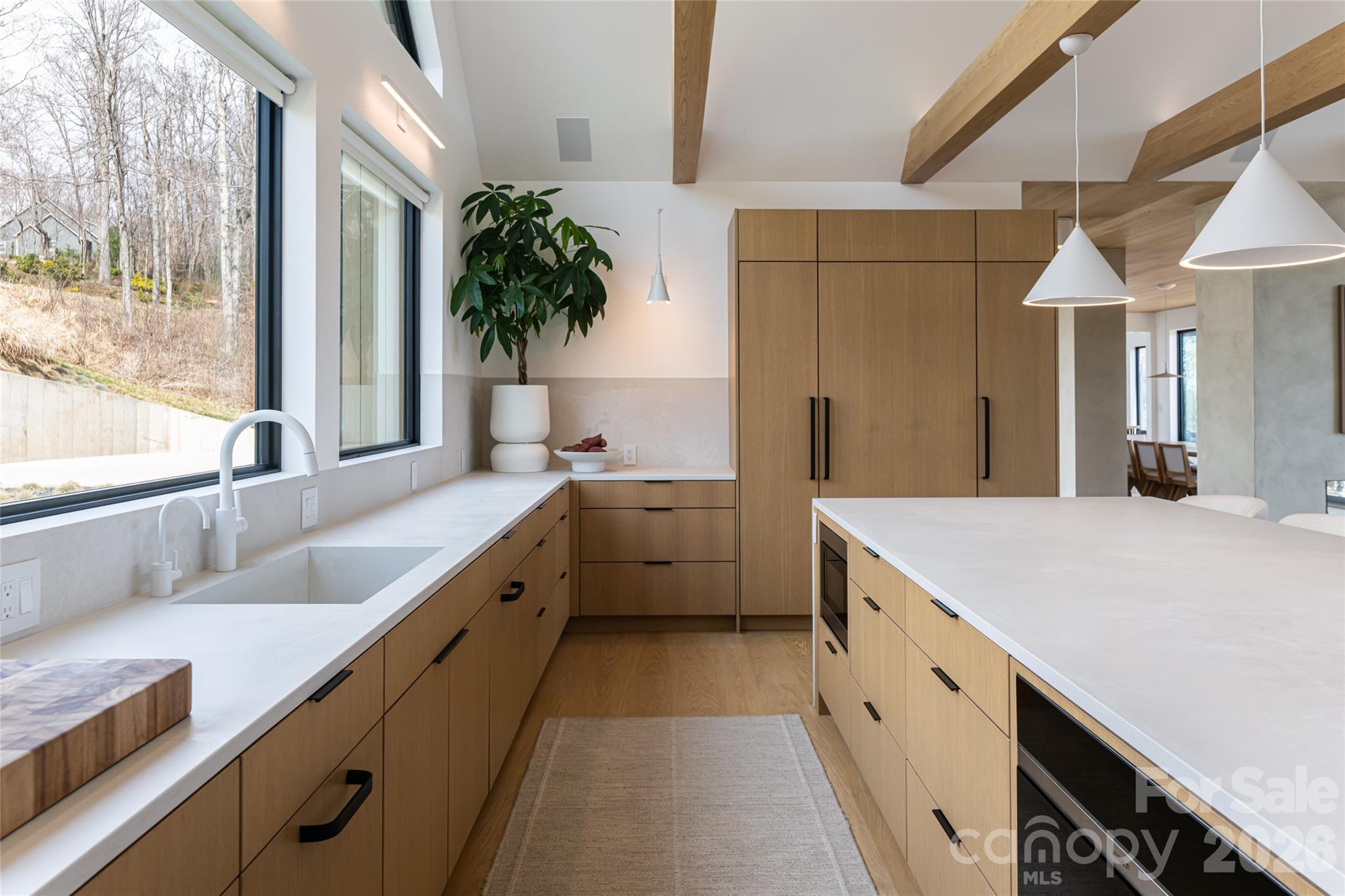 86 Rambling Ridge Road Asheville, NC 28804 - Photo 21 of 48 Gallery Image 21