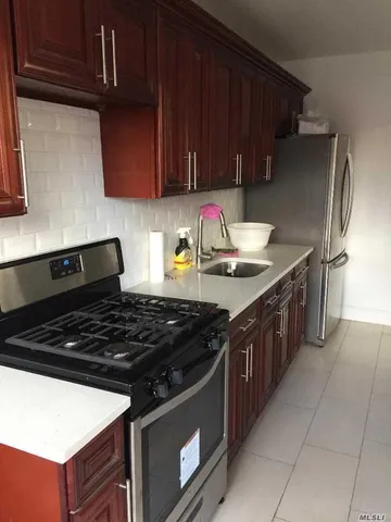 $899,000 | 47-09 188th Street | Auburndale