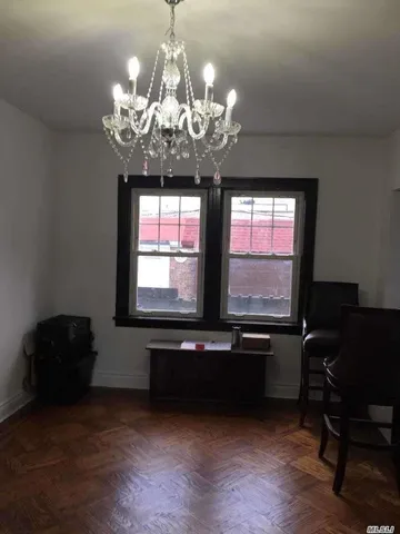 $899,000 | 47-09 188th Street | Auburndale