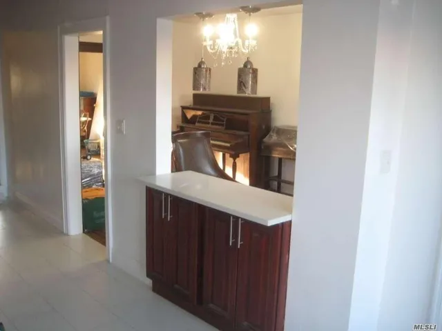 $899,000 | 47-09 188th Street | Auburndale