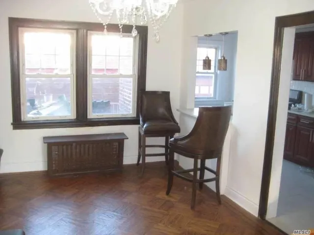 $899,000 | 47-09 188th Street | Auburndale