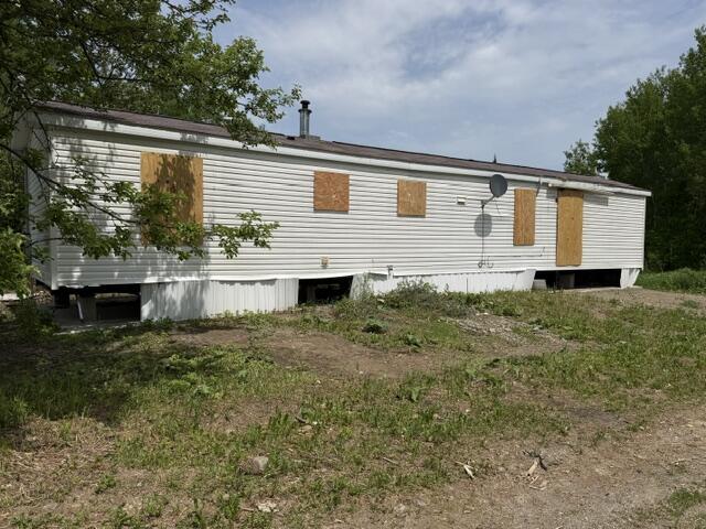 240 Station Road Monticello, ME 04760 - Photo 2 of 9 240 Station Rd June 2026 (60) - Copy