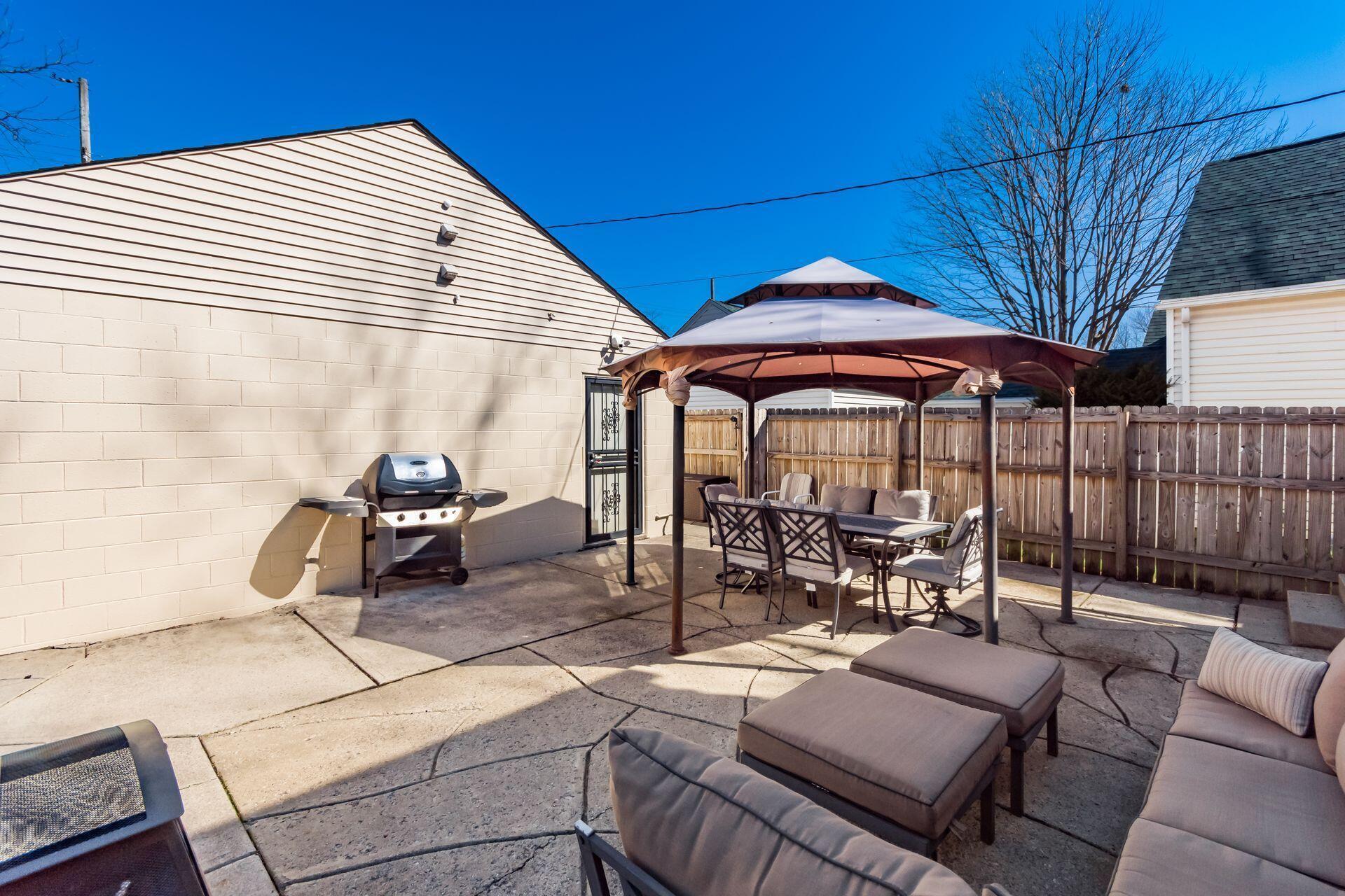 3272 Wicklow Road Columbus, OH 43204 - Photo 43 of 50 046_272 WICKLOW RD-095 - Copy