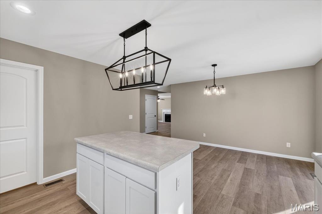 10 Wild Ridge Manor Court Florissant, MO 63033 - Photo 11 of 32