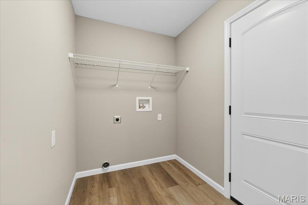 10 Wild Ridge Manor Court Florissant, MO 63033 - Photo 12 of 32