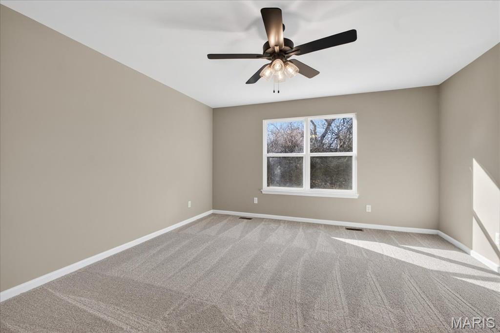 10 Wild Ridge Manor Court Florissant, MO 63033 - Photo 13 of 32