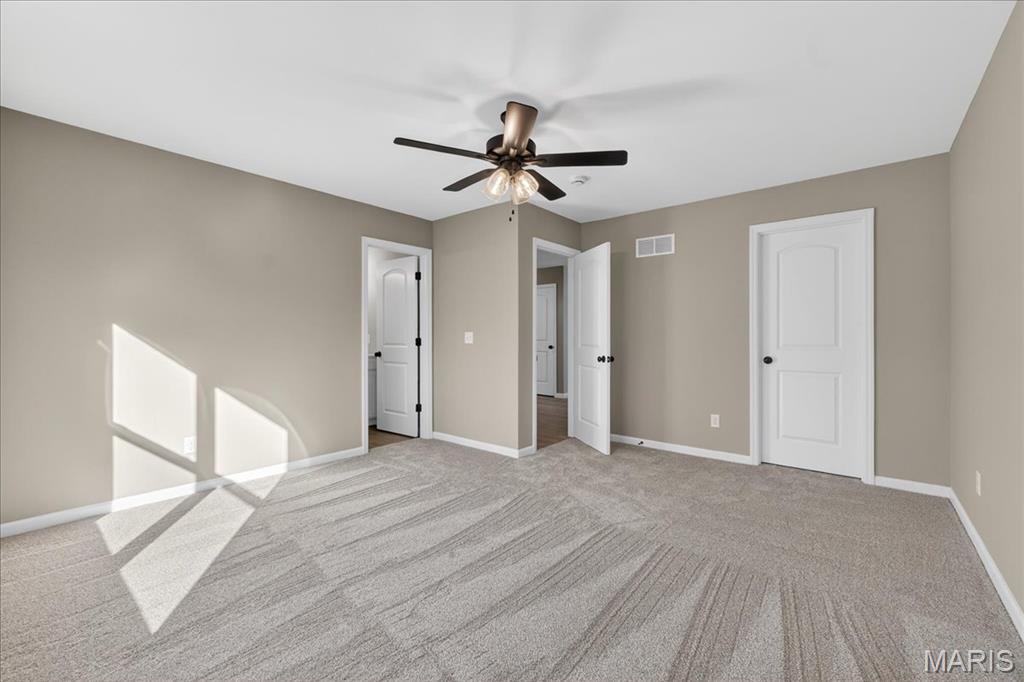 10 Wild Ridge Manor Court Florissant, MO 63033 - Photo 14 of 32
