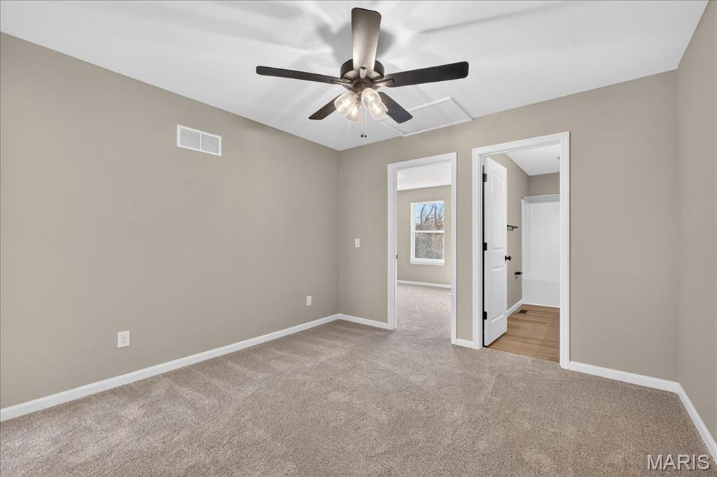 10 Wild Ridge Manor Court Florissant, MO 63033 - Photo 19 of 32