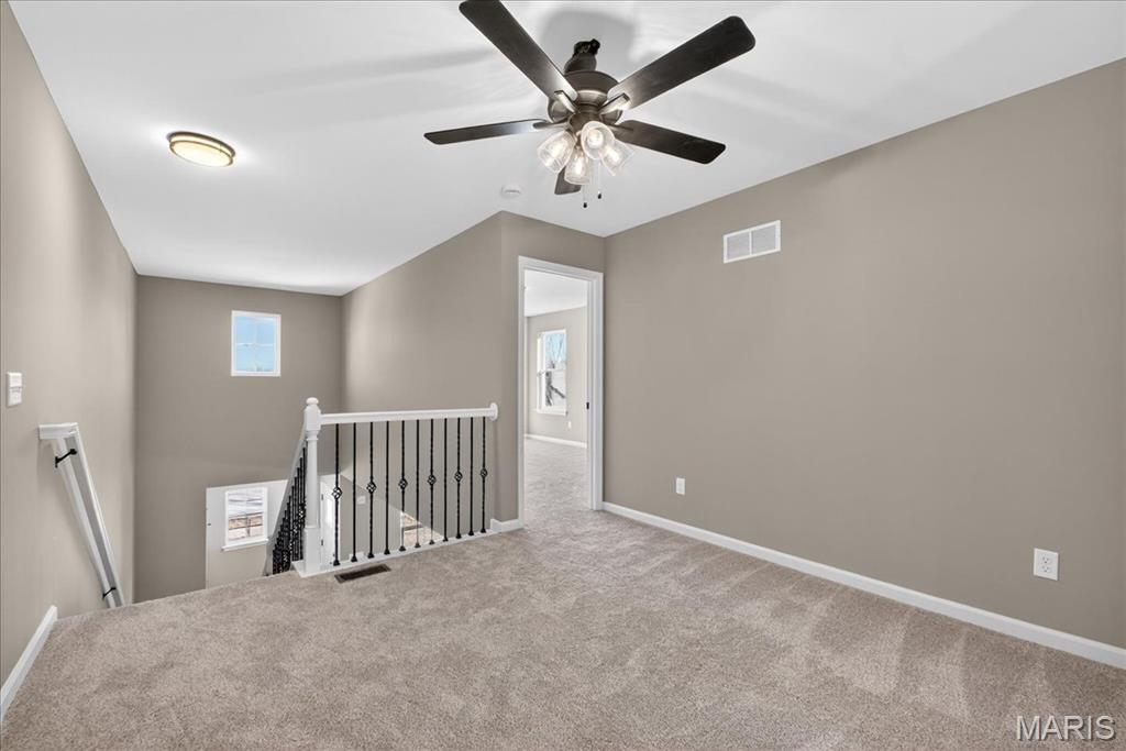 10 Wild Ridge Manor Court Florissant, MO 63033 - Photo 20 of 32