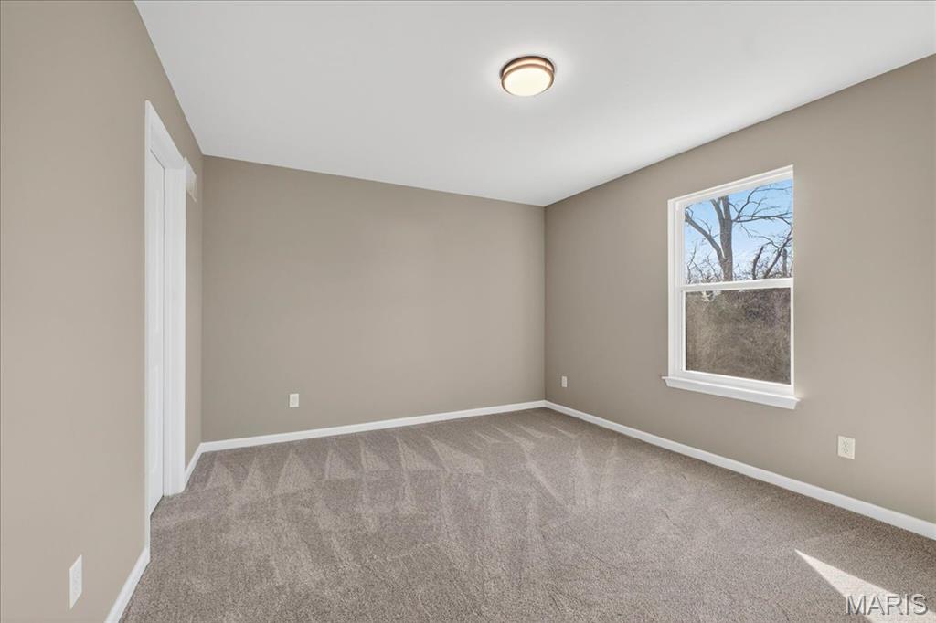 10 Wild Ridge Manor Court Florissant, MO 63033 - Photo 22 of 32