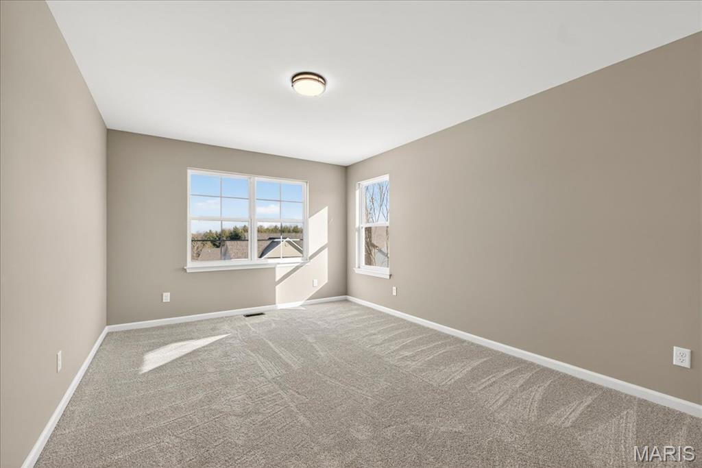 10 Wild Ridge Manor Court Florissant, MO 63033 - Photo 25 of 32