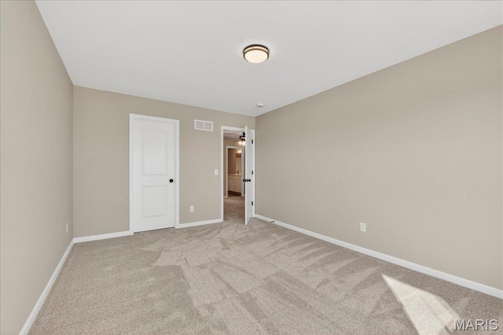 10 Wild Ridge Manor Court Florissant, MO 63033 - Photo 26 of 32