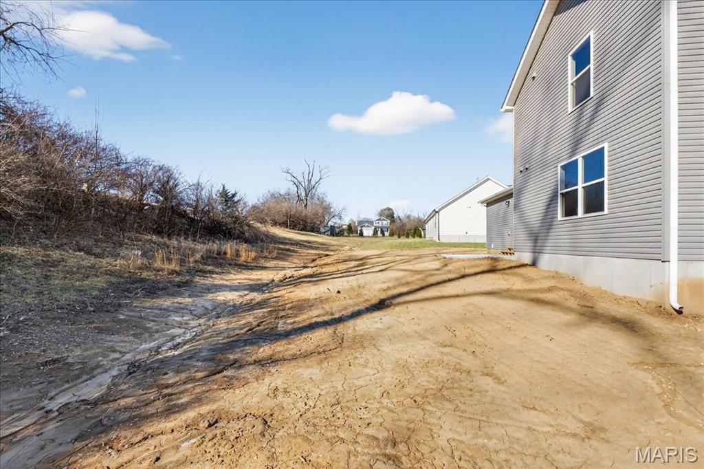 10 Wild Ridge Manor Court Florissant, MO 63033 - Photo 29 of 32