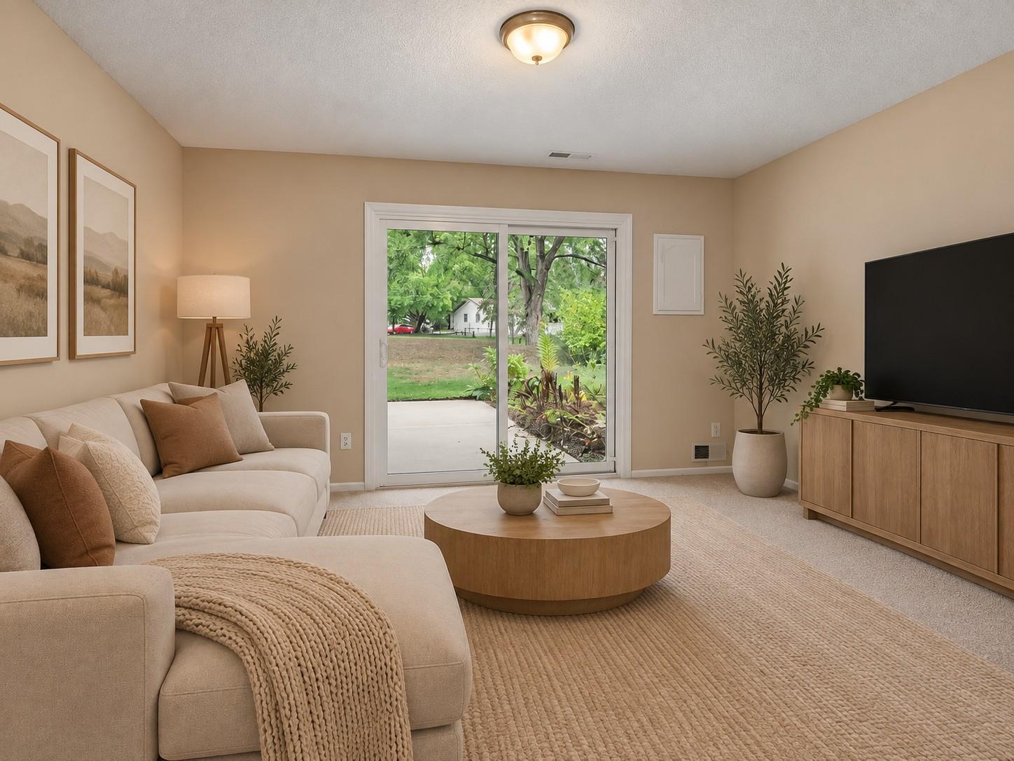 11109 Trail West Road Bloomington, MN 55437 - Photo 25 of 39 Gallery Image 25