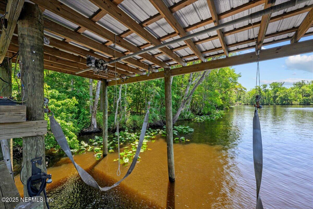 792 Ridgeline Road Satsuma, FL 32189 - Photo 17 of 48 17-JWLeeMedia2504117501