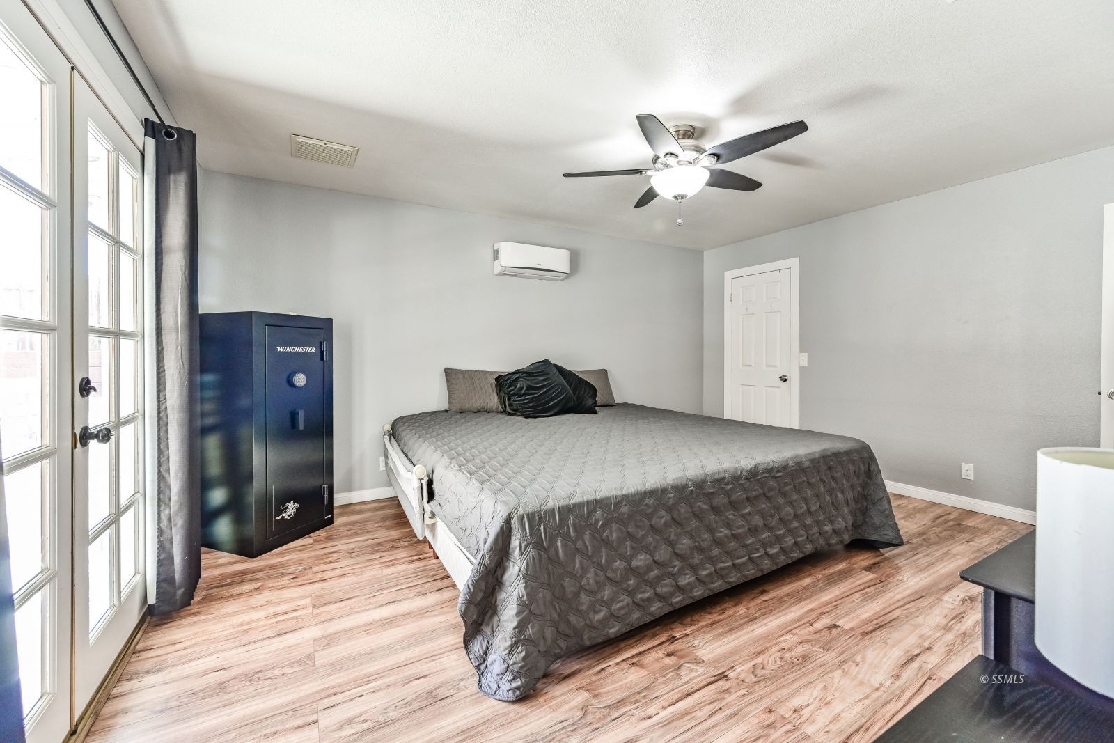1405 South McCall Street Ridgecrest, CA 93555 - Photo 11 of 25