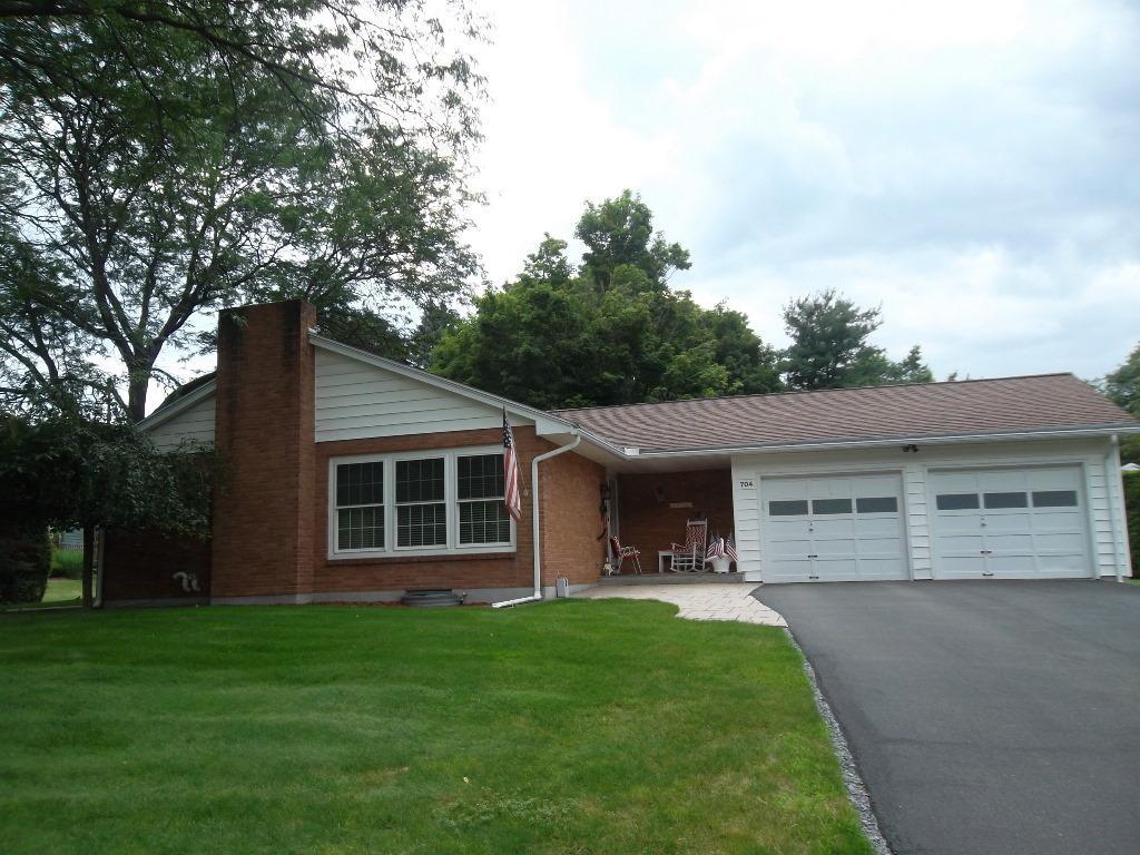 704 Midvale Road Vestal, NY 13850 - Photo 1 of 18 Gallery Image 1