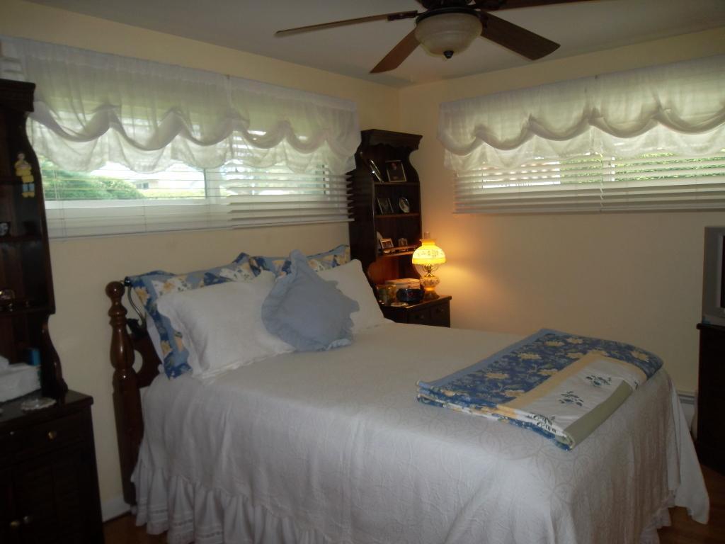704 Midvale Road Vestal, NY 13850 - Photo 11 of 18 Gallery Image 11