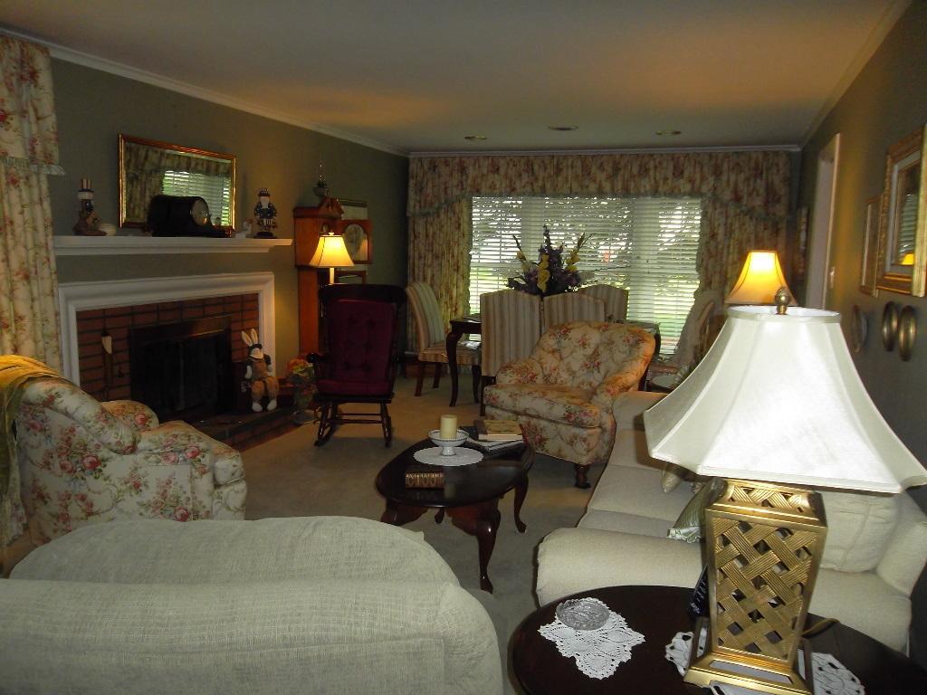 704 Midvale Road Vestal, NY 13850 - Photo 3 of 18 Gallery Image 3