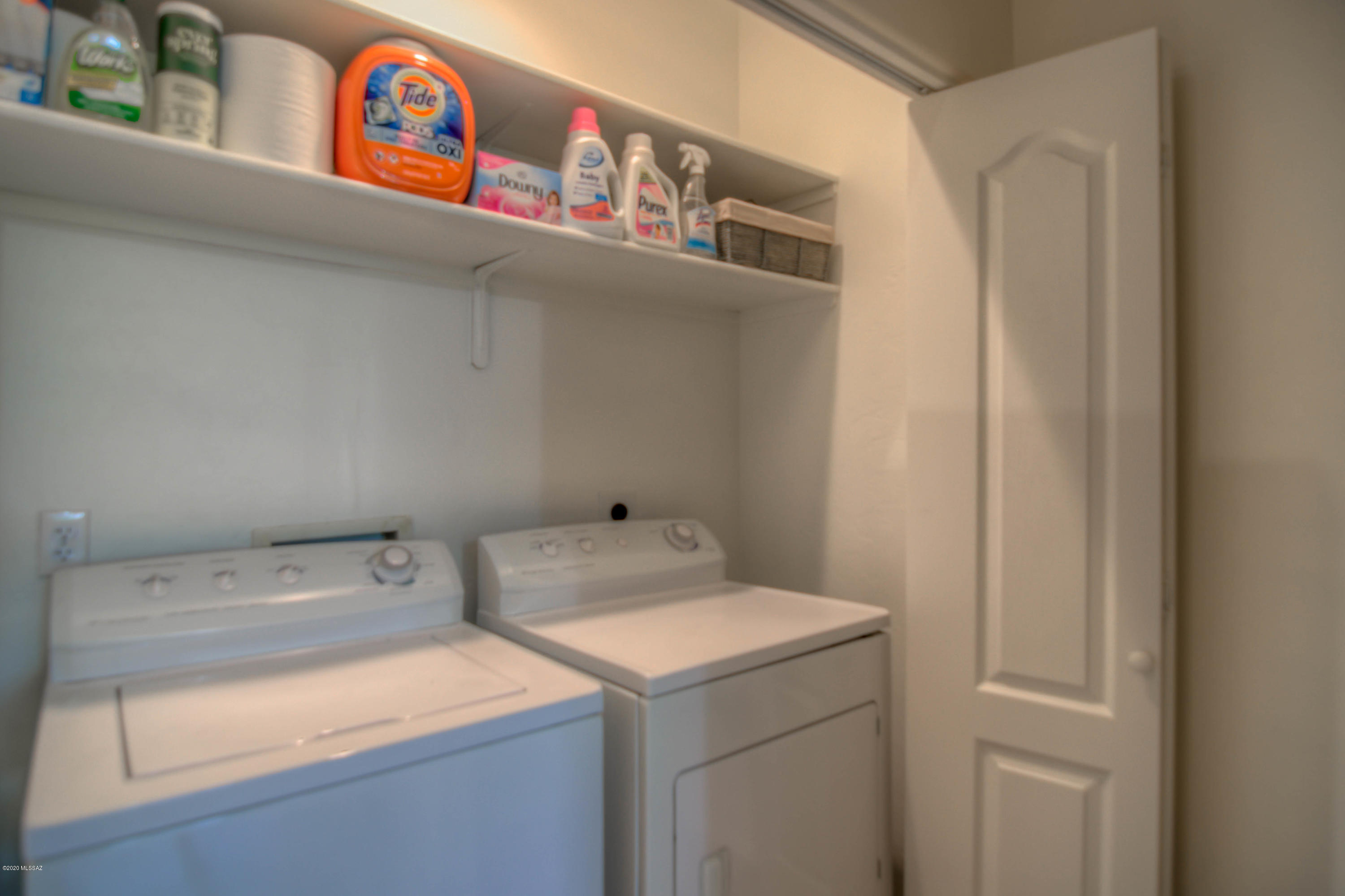 2550 East River Road, Unit 18202 Tucson, AZ 85718 - Photo 22 of 35