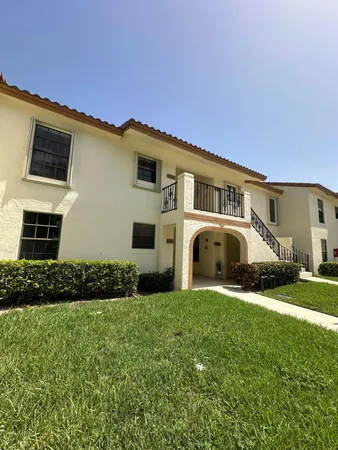 $2,550 | 321 Olivewood Place, Unit 121, Boca Raton, FL 33431