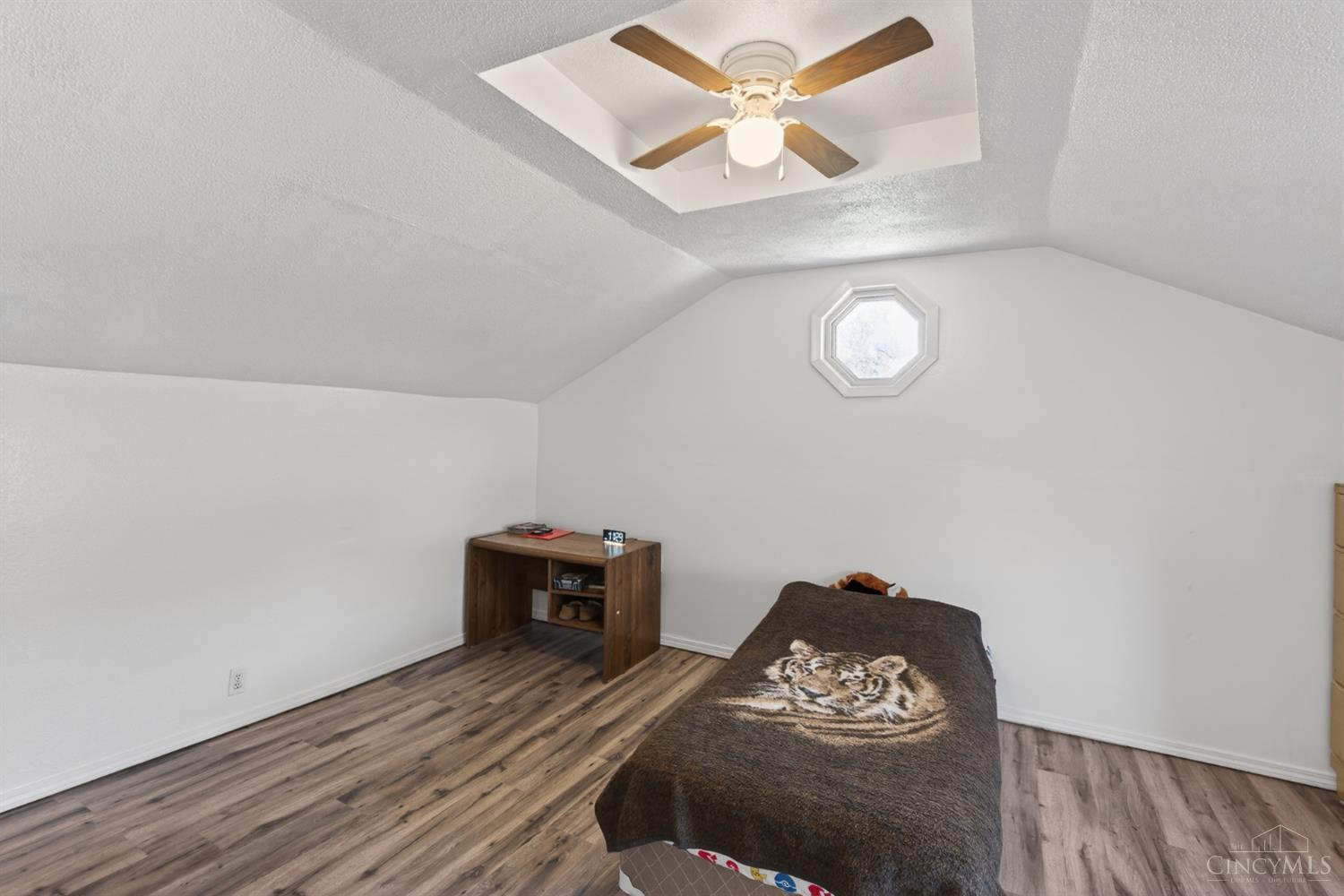 6823 Thompson Road Cincinnati, OH 45247 - Photo 36 of 53