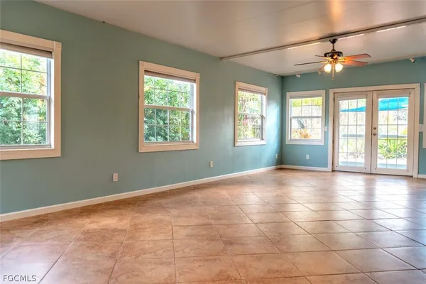 $235,000 | 1155 Turkey Creek Avenue, Moore Haven, FL 33471