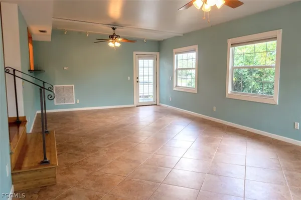 $235,000 | 1155 Turkey Creek Avenue, Moore Haven, FL 33471