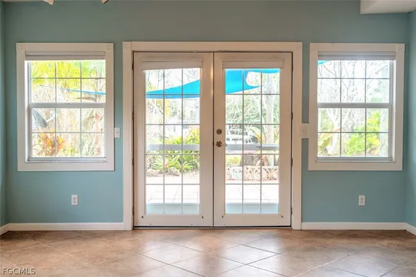 $235,000 | 1155 Turkey Creek Avenue, Moore Haven, FL 33471