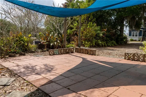 $235,000 | 1155 Turkey Creek Avenue, Moore Haven, FL 33471