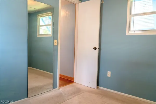 $235,000 | 1155 Turkey Creek Avenue, Moore Haven, FL 33471