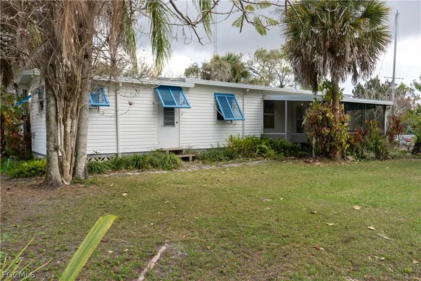 $235,000 | 1155 Turkey Creek Avenue, Moore Haven, FL 33471