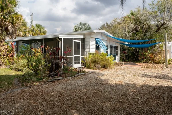 $235,000 | 1155 Turkey Creek Avenue, Moore Haven, FL 33471