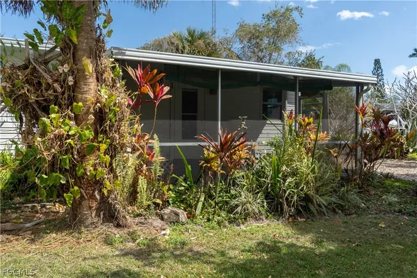 $235,000 | 1155 Turkey Creek Avenue, Moore Haven, FL 33471