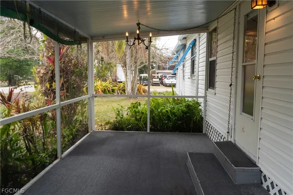 $235,000 | 1155 Turkey Creek Avenue, Moore Haven, FL 33471